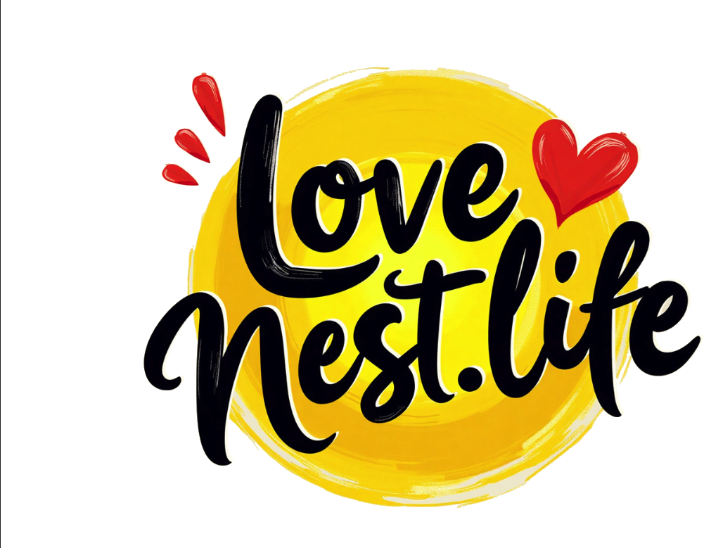 Проститутки в Немирове на love-nest.life